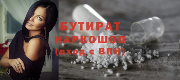 марки nbome Нея