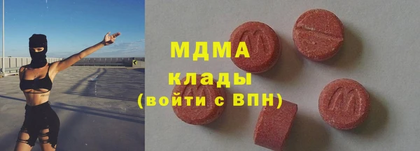 СК Нефтекумск