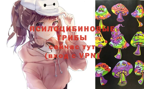мдпв Нефтегорск