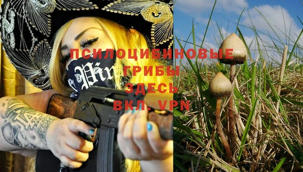 марки nbome Нея