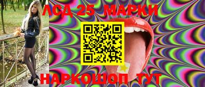 дурь Кимры