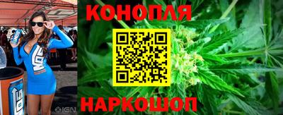 первитин Кингисепп