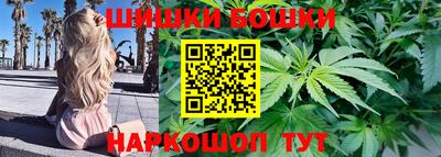 дурь Кимры
