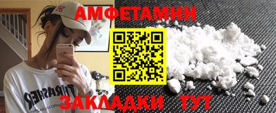 дурь Кимры