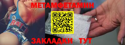 дурь Кимры