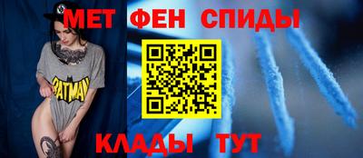 дурь Кимры