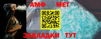 дурь Кимры