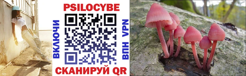 закладки Улан-Удэ Галлюциногенные грибы ЛСД